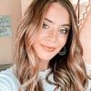 alyssamanuola